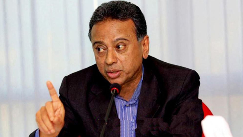 ১ কোটি মানুষের কর্মসংস্থানের প্রতিশ্রুতি বিএনপির