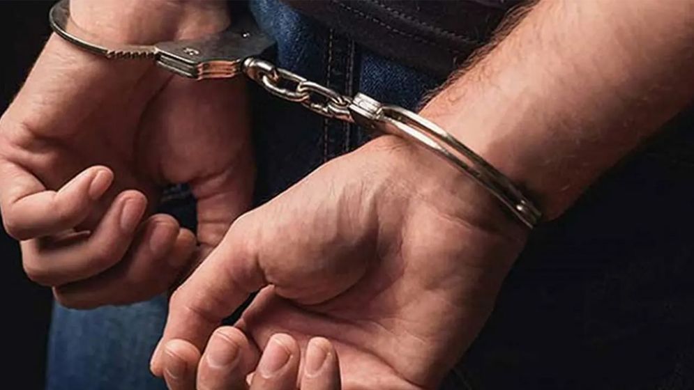 ঢাকায় আ.লীগের ৪৪ নেতাকর্মী গ্রেপ্তার