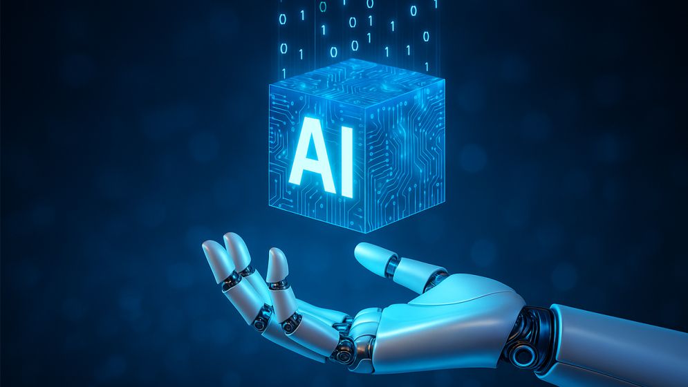 কপ৩০ এর অষ্টম দিনে এআই নিয়ে উদ্বেগ