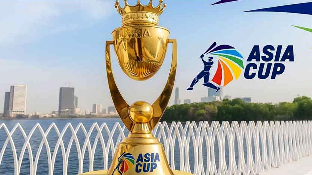 ভিসা জটিলতায় এশিয়া কাপের বিমান মিস ৩ ক্রিকেটারের