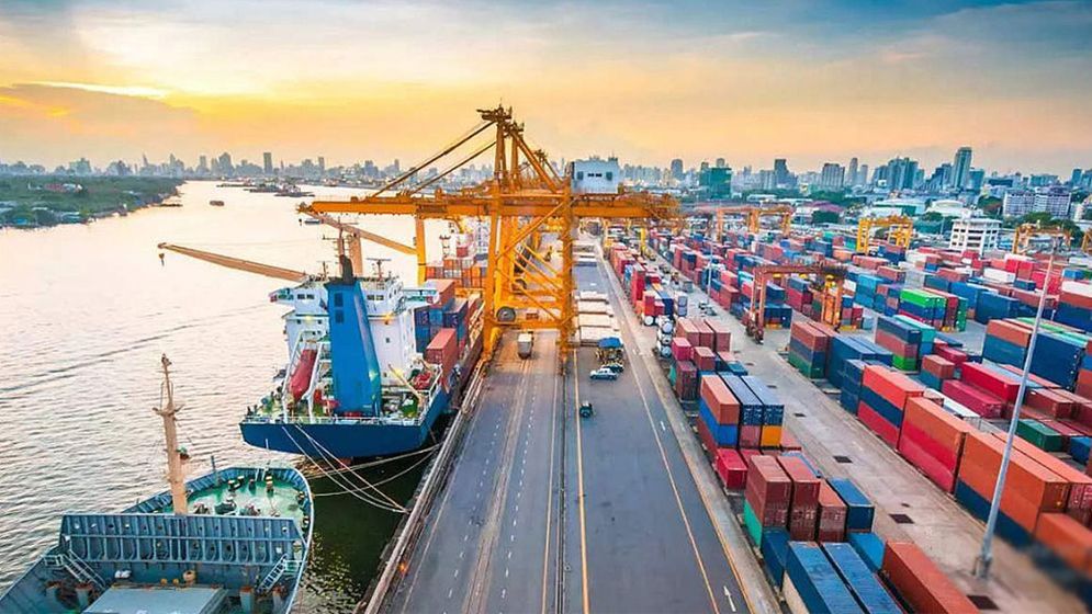 চট্টগ্রাম বন্দর পরিচালনা নিয়ে হাইকোর্টের রায় যেদিন