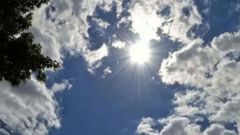 আজ যেমন থাকবে ঢাকার আবহাওয়া