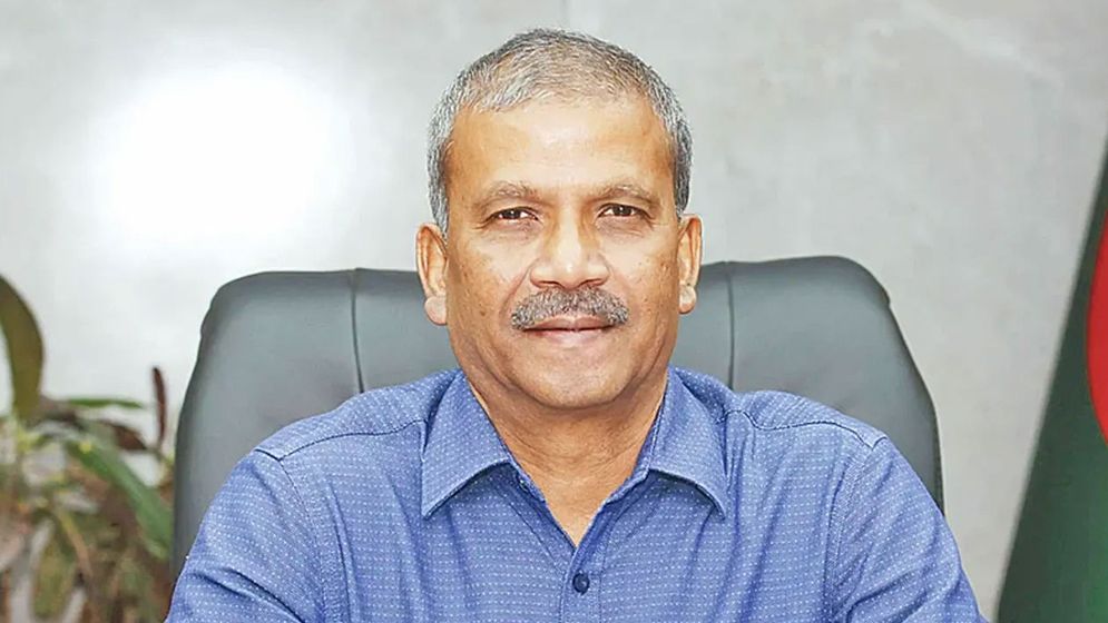 গণভোটে ঐকমত্য না হলে সরকারই নেবে চূড়ান্ত সিদ্ধান্ত: আসিফ নজরুল