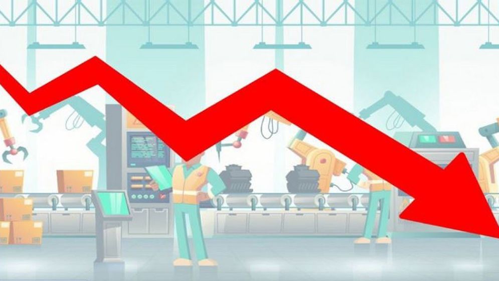 সংকট গভীর হওয়ার শঙ্কা 