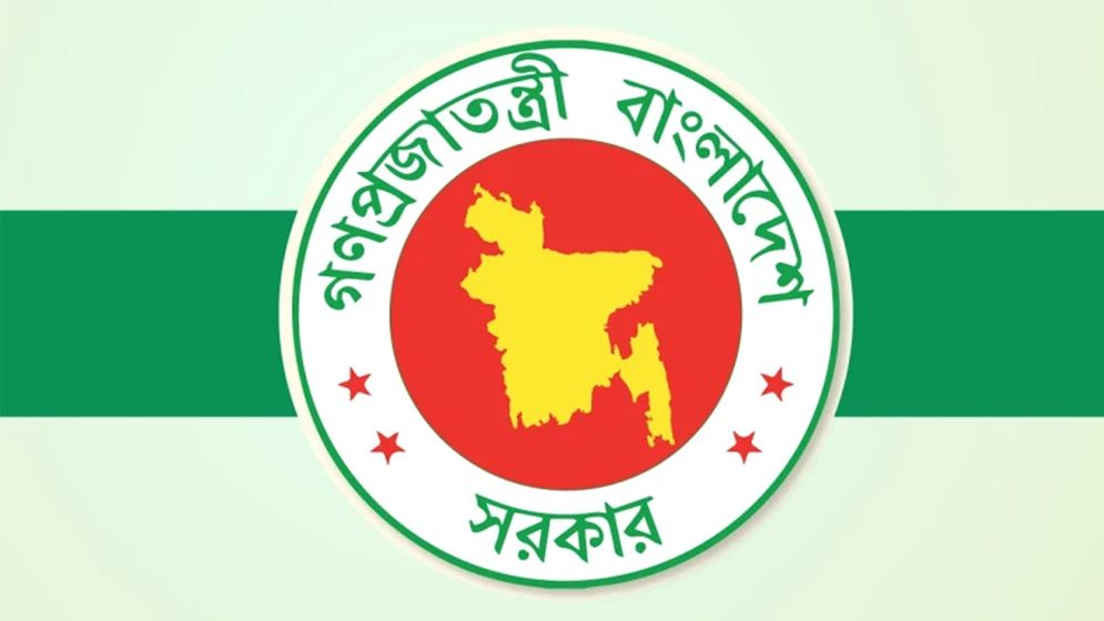 ২০২৬ সালে ঈদ-পূজার ছুটি যতদিন