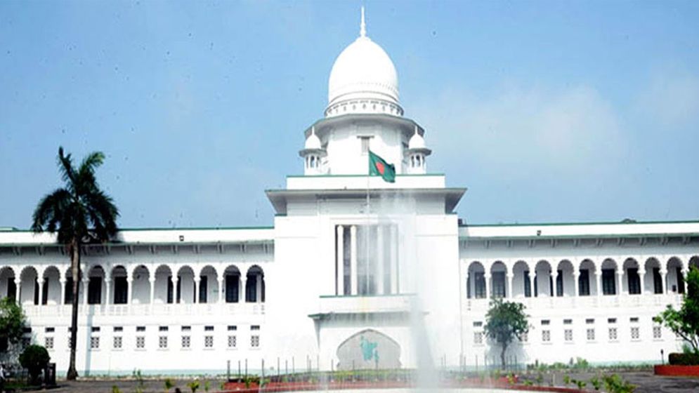 জীবনরক্ষাকারী ওষুধের দাম নির্ধারণ করবে সরকার: পূর্ণাঙ্গ রায় প্রকাশ