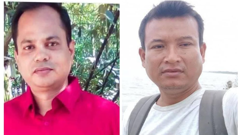 কুয়াকাটায় ডেঙ্গু আতঙ্ক: ২৪ ঘণ্টায় মৃত্যু ২, আক্রান্ত শতাধিক