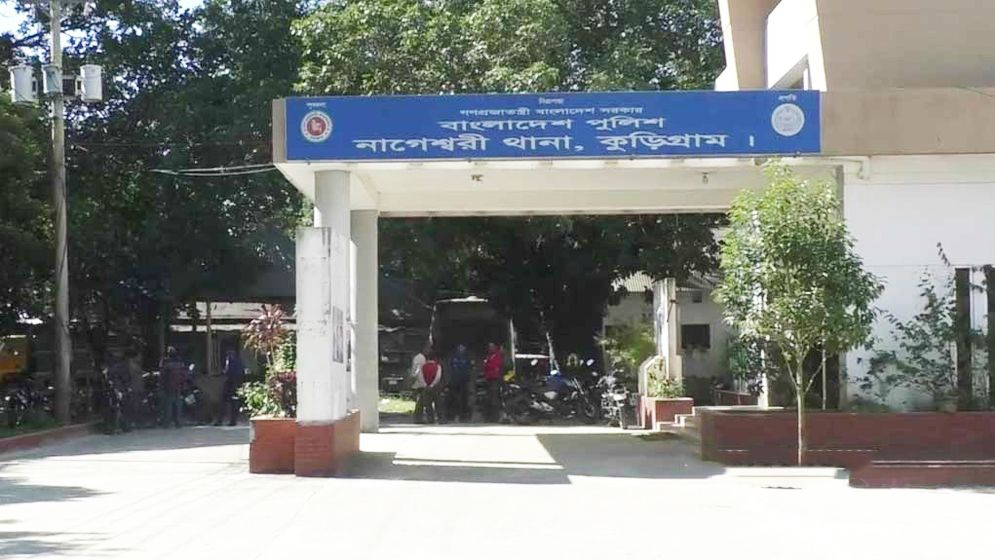 কুড়িগ্রামে দুই পক্ষের সংঘর্ষে নারীসহ নিহত ৩