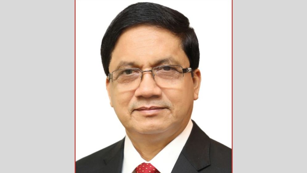 এক্সিম ব্যাংকের সাবেক এমডি ফিরোজ গ্রেপ্তার