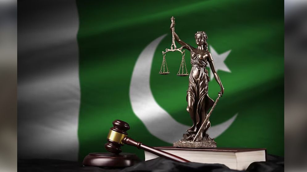 সেনাপ্রধানের ক্ষমতা বৃদ্ধিসহ আসছে যেসব পরিবর্তন