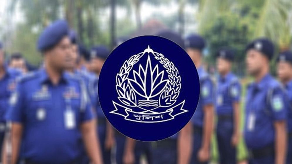 লটারির মাধ্যমে চূড়ান্ত ৬৪ জেলার এসপি, প্রজ্ঞাপন যেকোনো দিন