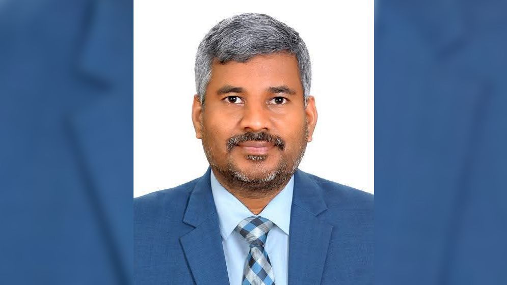 জলবায়ু অর্থায়ন, জনস্বাস্থ্য ও আদিবাসী অধিকারের বৈশ্বিক চ্যালেঞ্জ