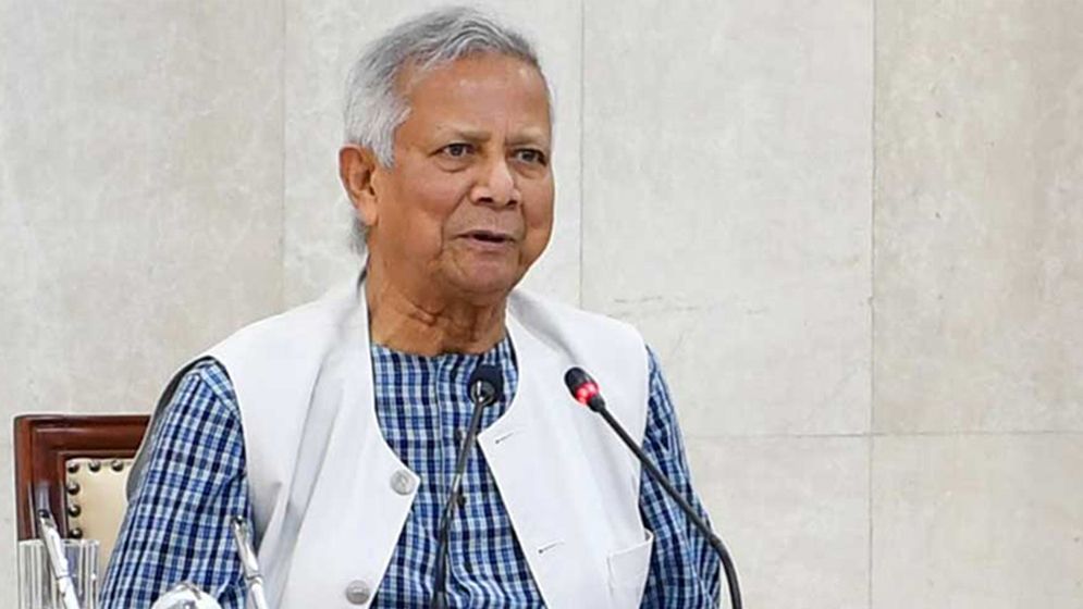 শিশুদের প্রযুক্তি, খেলাধুলা ও উদ্যোক্তা প্রতিযোগিতায় আনার আহ্বান