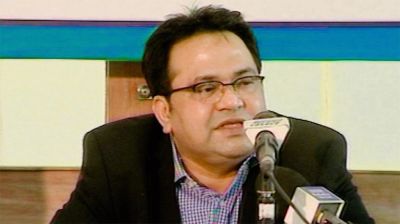 অ্যাটকোর মহাসচিব হলেন একুশে টেলিভিশনের চেয়ারম্যান আব্দুস সালাম