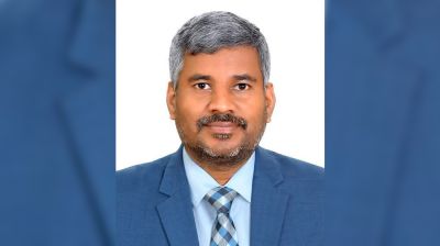 আমাজনের বুকেই বিশ্ব জলবায়ু যুদ্ধের নতুন অধ্যায়