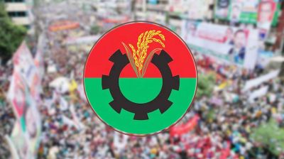 মনোনয়ন নিয়ে অসন্তোষ, ফুঁসছে বিএনপির তৃণমূল