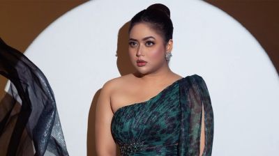 যা ভালো লাগে তাই করতে চাই : ভাবনা 