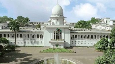 ফিরলো তত্ত্বাবধায়ক সরকারব্যবস্থা