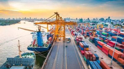 চট্টগ্রাম বন্দর সংস্কার: কার স্বার্থে ‘নিরাপত্তা’র ভয়