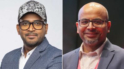 সাংবাদিক সোহেলকে ডিবি তুলে নেওয়ার বিষয়ে যা বললেন ফয়েজ তৈয়্যব