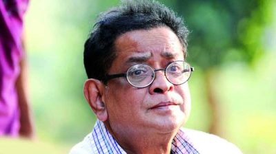 কিংবদন্তি কথাসাহিত্যিক হুমায়ূন আহমেদের জন্মদিন আজ