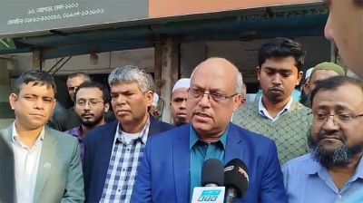 ভূমিকম্প: জরুরি কাঠামোগত মূল্যায়নের সুপরামর্শ আইইবির