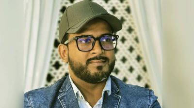 মধ্যরাতে সাংবাদিক সোহেলকে তুলে নিয়ে যাওয়ার যে ব্যাখ্যা দিলো পুলিশ