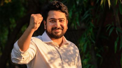 ৩০০ আসনে প্রার্থী দেওয়ার পরিকল্পনা এনসিপির