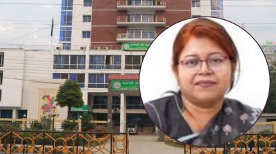 মামলার তথ্য গোপন করে রাকাবের এমডি, নিয়োগ কেন অবৈধ নয় জানতে চেয়ে রুল