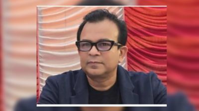 বহিষ্কারাদেশ প্রত্যাহার করতে রিয়াদের দৌড়ঝাঁপ, আতঙ্কে ব্যবসায়ীরা 