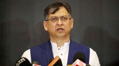 ড. ইউনূসের দ্বৈত ভূমিকায় ‘স্বার্থের সংঘাত’: 