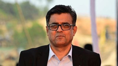 দেশে নির্বাচনের জোয়ার বইছে : প্রেস সচিব