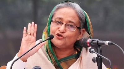 লকডাউন' রুখে দেওয়ার ঘোষণা পুলিশের, কী করবে আওয়ামী লীগ?