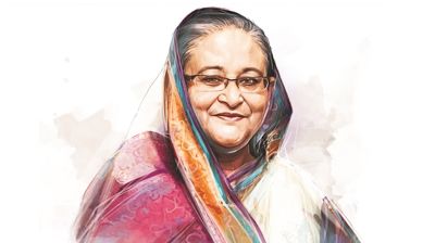 শেখ হাসিনার মৃত্যুদণ্ড কার্যকরের নেপথ্যে যে বাধা