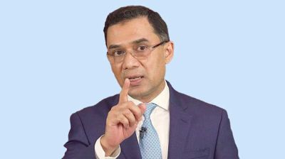 অনির্বাচিত সরকারের বন্দর বা এলডিসি বিষয়ে সিদ্ধান্ত নেওয়ার এখতিয়ার নেই