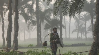 এবার শীত নামবে কবে? সারাদেশে ঠান্ডার দাপট কেমন থাকবে?