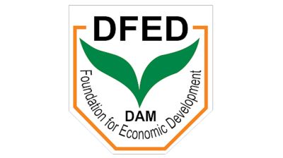  ‘কিস্তির টাকা না পেয়ে গৃহবধূর আংটি-বদনা নিল এনজিও’ খবরের প্রতিবাদ জানালো ডিএফইডি