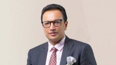 ডায়মন্ড ওয়ার্ল্ডের দিলীপ আগরওয়ালার বিরুদ্ধে সিআইডির নতুন মামলা