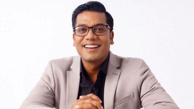 ‘ধানের শীষ আমাদের অস্তিত্বের প্রতীক, কেউ বিশৃঙ্খলা সৃষ্টি করবেন না’