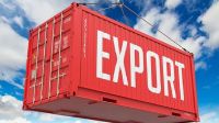 টানা ৩ মাস রপ্তানি আয় নিম্নমুখী