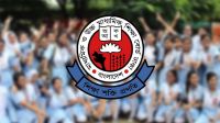 এইচএসসি ও সমমানের পুনঃনিরীক্ষণের ফল প্রকাশ
