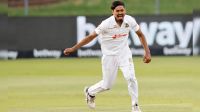 টেস্টে ২৫০ উইকেট নিয়ে নতুন উচ্চতায় তাইজুল