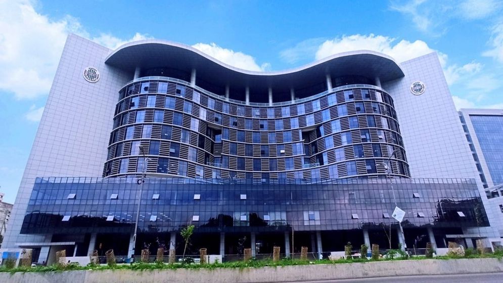 রবিবার বিটিআরসি ঘেরাওয়ের ঘোষণা মোবাইল ব্যবসায়ীদের