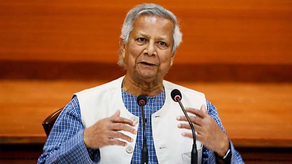 ওয়াদা করতে এসেছি- যা বলে গেছ, তা যেন পূরণ করতে পারি