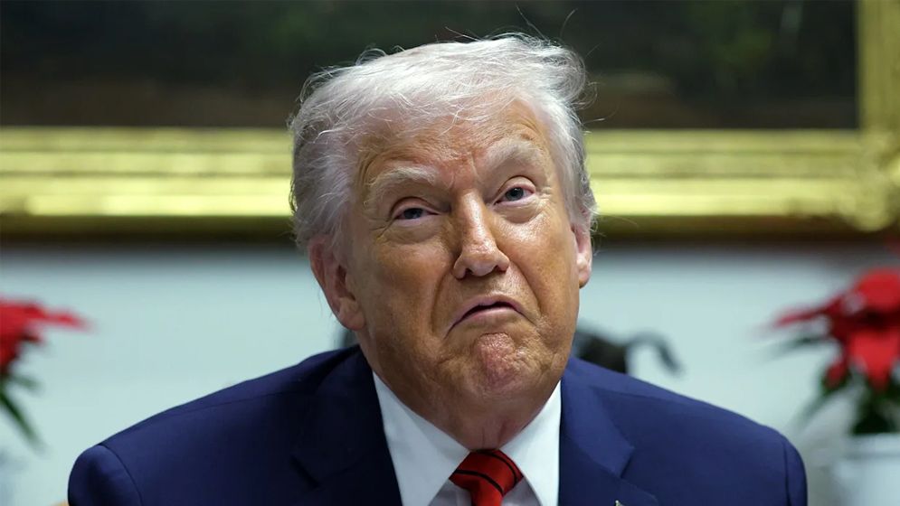 তাইওয়ানের কাছে ১১০০ কোটি ডলারের অস্ত্র বিক্রির ঘোষণা যুক্তরাষ্ট্রের