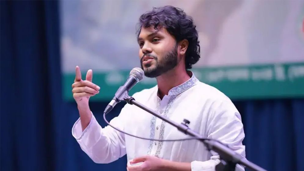 হাদির মস্তিষ্কের ফোলা বেড়েছে, হৃদস্পন্দনও স্বাভাবিকের চেয়ে বেশি