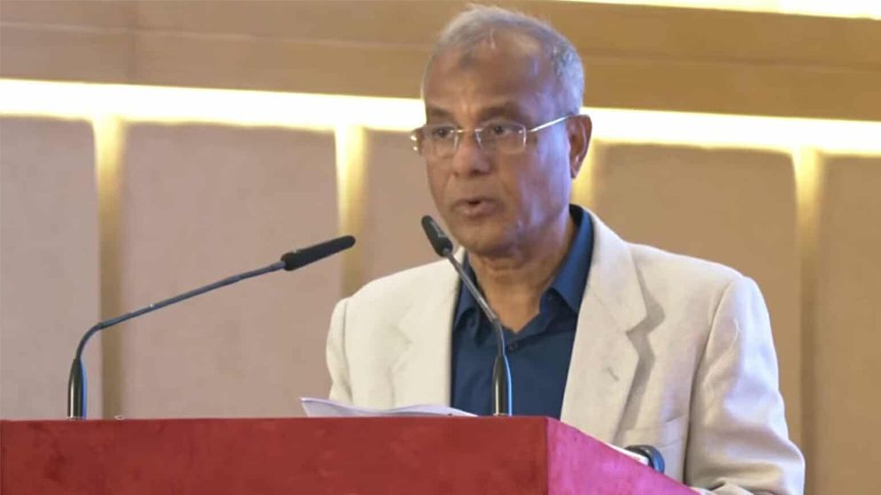 সুষ্ঠু নির্বাচন নিশ্চিতে বিজিবিকে প্রস্তুতির নির্দেশ