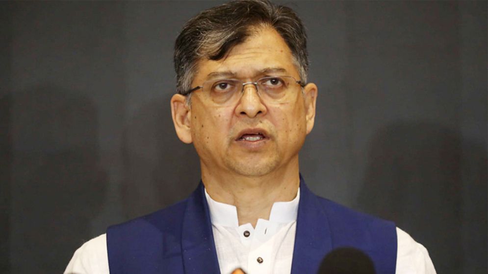 ধর্ম নয়, উন্নয়ন পরিকল্পনাই জনগণের সামনে রাখতে চায় বিএনপি