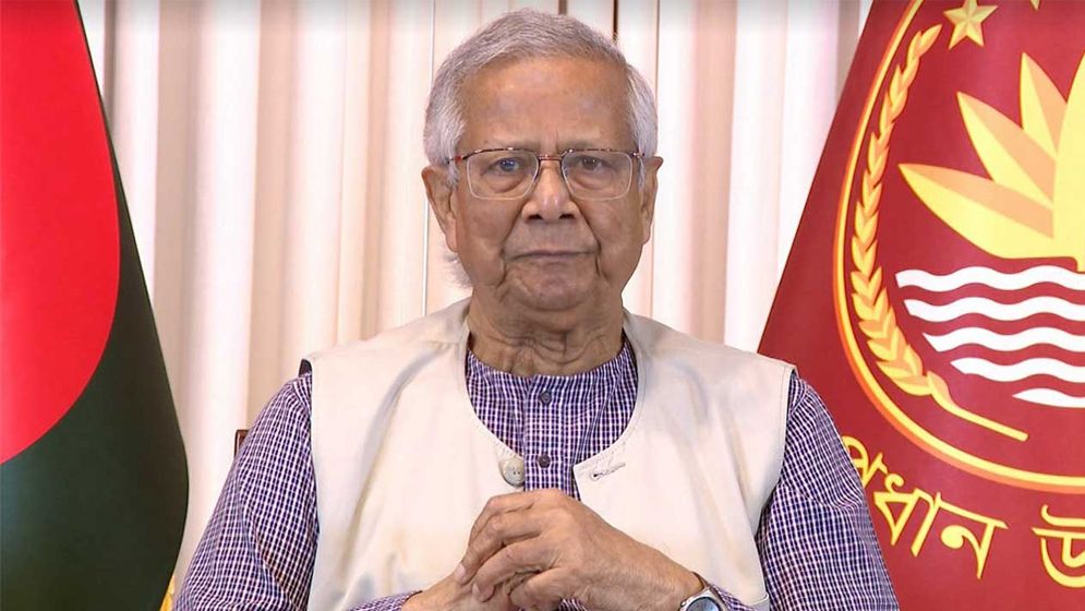 খালেদা জিয়ার মৃত্যুতে ৩ দিনের রাষ্ট্রীয় শোক, একদিনের সাধারণ ছুটি