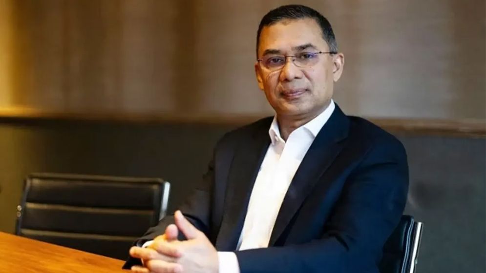 বাংলাদেশে প্রবেশের পর সর্বোচ্চ নিরাপত্তা পাবেন তারেক রহমান